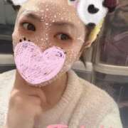 ヒメ日記 2025/02/06 08:48 投稿 椿なぎ 恋する妻たち