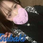 ヒメ日記 2025/02/06 17:08 投稿 椿なぎ 恋する妻たち