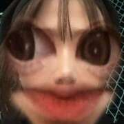 ヒメ日記 2025/02/06 21:08 投稿 椿なぎ 恋する妻たち