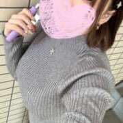 ヒメ日記 2025/02/08 00:48 投稿 椿なぎ 恋する妻たち