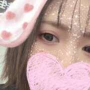 ヒメ日記 2025/02/08 11:48 投稿 椿なぎ 恋する妻たち