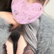 ヒメ日記 2025/02/12 00:18 投稿 椿なぎ 恋する妻たち