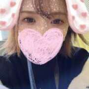 ヒメ日記 2025/03/07 12:48 投稿 椿なぎ 恋する妻たち