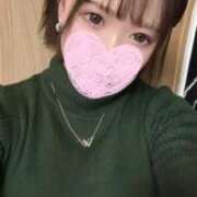 ヒメ日記 2025/03/11 11:18 投稿 椿なぎ 恋する妻たち