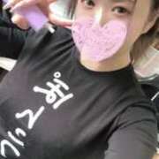 ヒメ日記 2025/03/12 22:08 投稿 椿なぎ 恋する妻たち