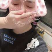 ヒメ日記 2025/03/14 19:58 投稿 椿なぎ 恋する妻たち