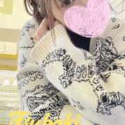 ヒメ日記 2025/03/15 20:28 投稿 椿なぎ 恋する妻たち