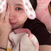 ヒメ日記 2025/03/17 09:38 投稿 椿なぎ 恋する妻たち