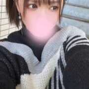 ヒメ日記 2025/03/22 15:08 投稿 椿なぎ 恋する妻たち