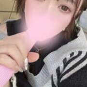 ヒメ日記 2025/03/24 08:58 投稿 椿なぎ 恋する妻たち