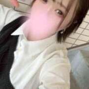 ヒメ日記 2025/03/25 08:48 投稿 椿なぎ 恋する妻たち