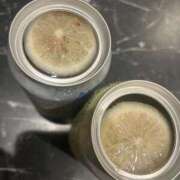 ヒメ日記 2025/03/26 16:18 投稿 椿なぎ 恋する妻たち