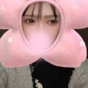 ヒメ日記 2025/04/01 14:08 投稿 椿なぎ 恋する妻たち