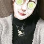 ヒメ日記 2025/04/01 22:48 投稿 椿なぎ 恋する妻たち