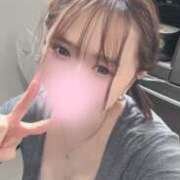 ヒメ日記 2025/04/02 12:18 投稿 椿なぎ 恋する妻たち