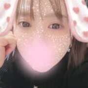 ヒメ日記 2025/04/03 10:48 投稿 椿なぎ 恋する妻たち