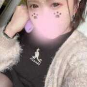 ヒメ日記 2025/04/04 00:18 投稿 椿なぎ 恋する妻たち