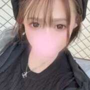 ヒメ日記 2025/04/04 12:48 投稿 椿なぎ 恋する妻たち