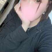 ヒメ日記 2025/04/04 14:58 投稿 椿なぎ 恋する妻たち