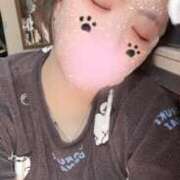 ヒメ日記 2025/04/05 09:48 投稿 椿なぎ 恋する妻たち