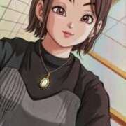 ヒメ日記 2025/04/05 19:37 投稿 椿なぎ 恋する妻たち