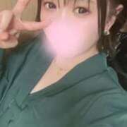 ヒメ日記 2025/04/08 11:23 投稿 椿なぎ 恋する妻たち