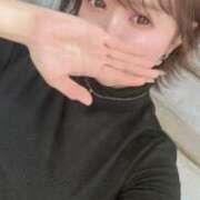 ヒメ日記 2025/04/12 12:28 投稿 椿なぎ 恋する妻たち