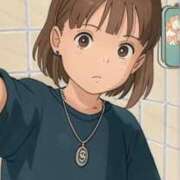 ヒメ日記 2025/04/13 12:38 投稿 椿なぎ 恋する妻たち