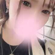 ヒメ日記 2025/04/15 12:08 投稿 椿なぎ 恋する妻たち