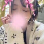 ヒメ日記 2025/04/16 08:50 投稿 椿なぎ 恋する妻たち