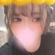 ヒメ日記 2025/04/17 10:28 投稿 椿なぎ 恋する妻たち