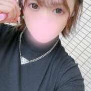 ヒメ日記 2025/04/19 12:08 投稿 椿なぎ 恋する妻たち