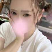 ヒメ日記 2025/04/21 19:18 投稿 椿なぎ 恋する妻たち