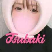 ヒメ日記 2025/04/22 15:38 投稿 椿なぎ 恋する妻たち