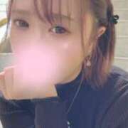 ヒメ日記 2025/04/23 01:28 投稿 椿なぎ 恋する妻たち