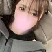 ヒメ日記 2025/04/25 08:28 投稿 椿なぎ 恋する妻たち