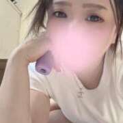 ヒメ日記 2025/05/01 10:18 投稿 椿なぎ 恋する妻たち