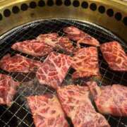 ヒメ日記 2025/05/02 07:48 投稿 椿なぎ 恋する妻たち