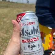 ヒメ日記 2025/05/09 09:28 投稿 椿なぎ 恋する妻たち