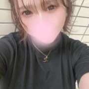 ヒメ日記 2025/05/10 07:38 投稿 椿なぎ 恋する妻たち