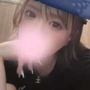 ヒメ日記 2025/05/13 12:48 投稿 椿なぎ 恋する妻たち