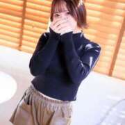 ヒメ日記 2025/05/14 14:58 投稿 椿なぎ 恋する妻たち