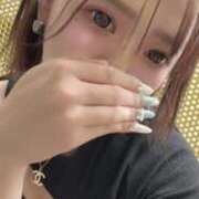 ヒメ日記 2025/05/15 12:38 投稿 椿なぎ 恋する妻たち