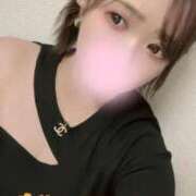 ヒメ日記 2025/05/15 14:28 投稿 椿なぎ 恋する妻たち