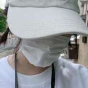 ヒメ日記 2025/05/16 11:28 投稿 椿なぎ 恋する妻たち