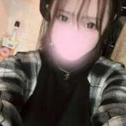 ヒメ日記 2025/05/17 11:28 投稿 椿なぎ 恋する妻たち