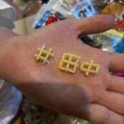 ヒメ日記 2025/05/18 08:58 投稿 椿なぎ 恋する妻たち