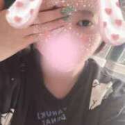 ヒメ日記 2025/05/22 13:38 投稿 椿なぎ 恋する妻たち