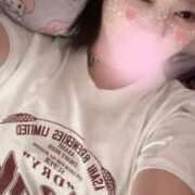 ヒメ日記 2025/05/30 09:01 投稿 椿なぎ 恋する妻たち