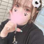 ヒメ日記 2025/05/31 07:18 投稿 椿なぎ 恋する妻たち